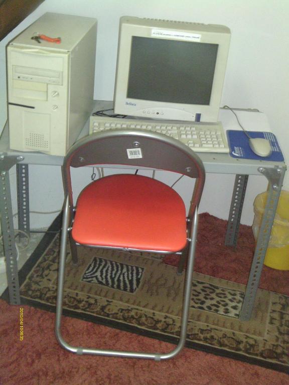 Ifi Hostel Πετς Δωμάτιο φωτογραφία